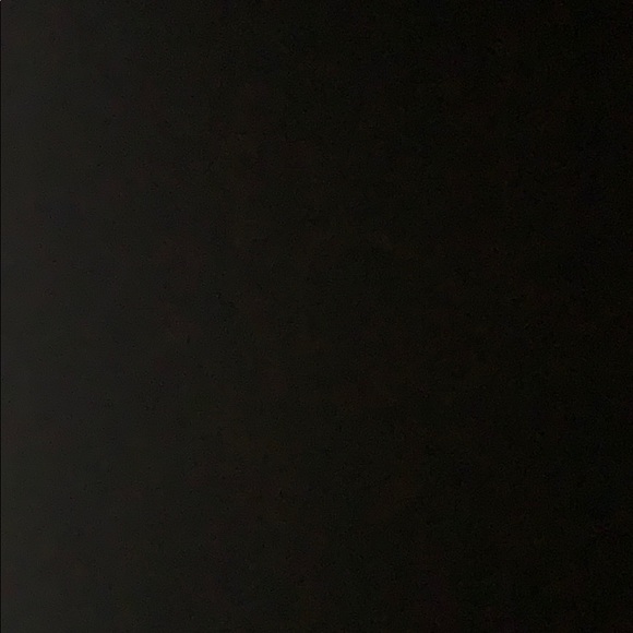 Meet your Posher, Gerardo - Picture 1 of 1